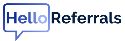 AdvisorRefer